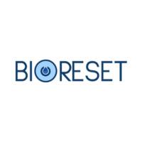 Logo Bioreset