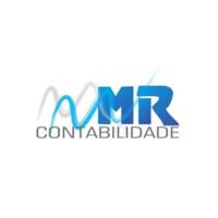 Logo MR Contabilidade