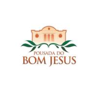 Logo Pousada Bom Jesus