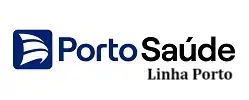 Logo da operadora Porto Saúde Linha P